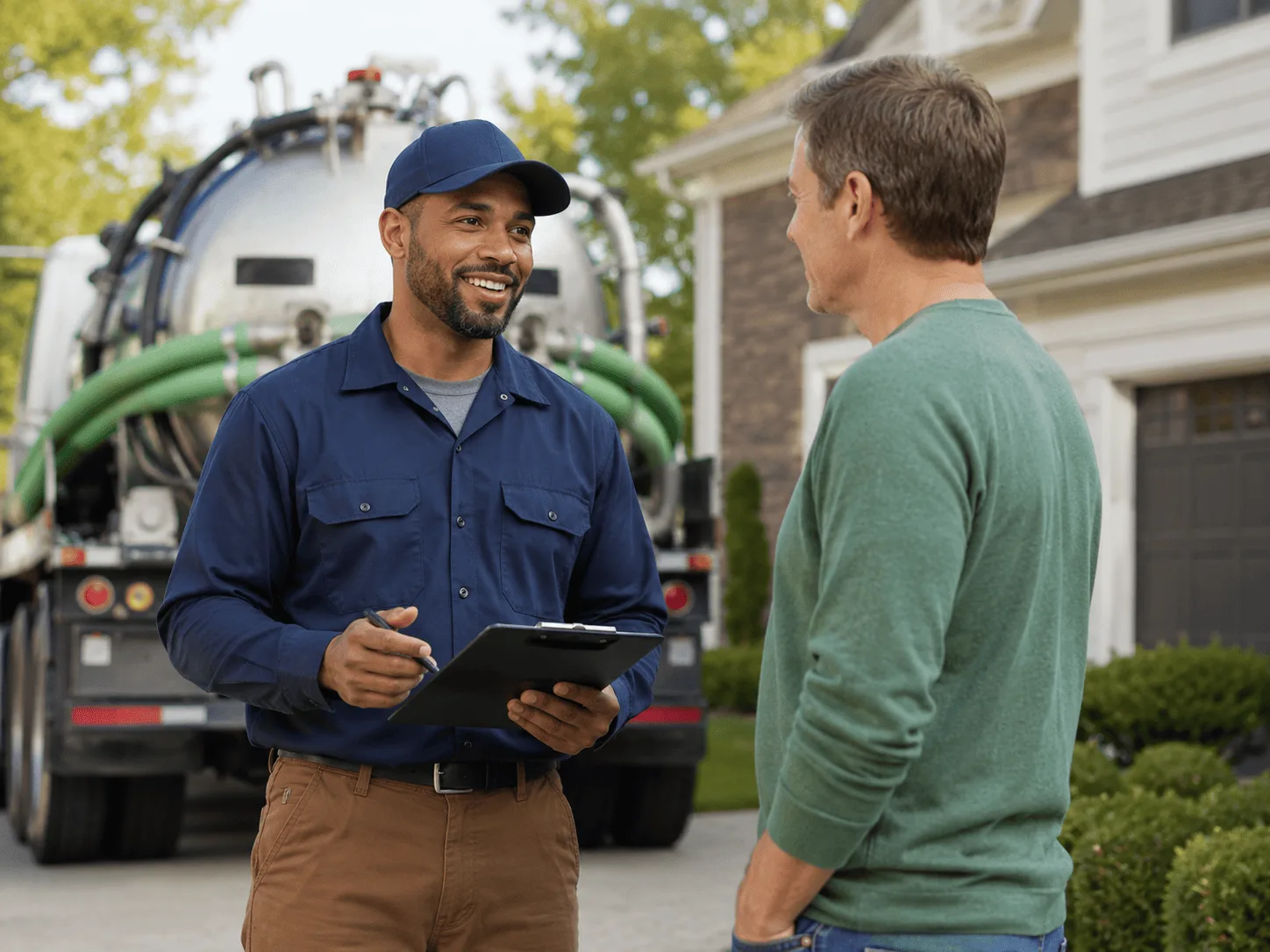 Mosquito Control Jasper, NY FAQs
